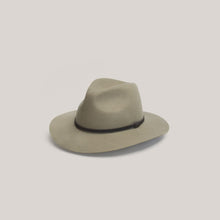 Load image into Gallery viewer, Anderson Sage | Crushable Felt Hat
