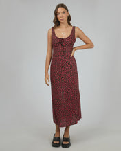 Load image into Gallery viewer, Lana Maxi Dress
