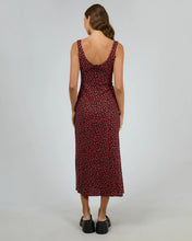 Load image into Gallery viewer, Lana Maxi Dress
