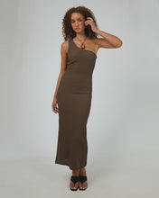 Load image into Gallery viewer, Mirador Maxi Dress
