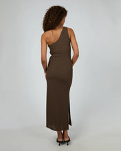 Load image into Gallery viewer, Mirador Maxi Dress
