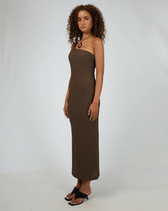 Mirador Maxi Dress