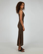 Load image into Gallery viewer, Mirador Maxi Dress
