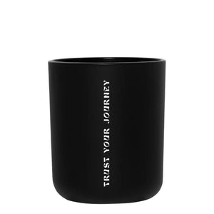 Damselfly - The Best candle