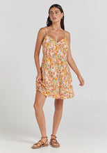 Load image into Gallery viewer, HAVANA SLIP BIAS DRESS
