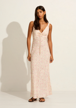 Load image into Gallery viewer, Melodie Maxi Dress
