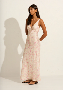 Melodie Maxi Dress