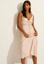 Load image into Gallery viewer, Melodie Maxi Dress
