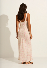 Load image into Gallery viewer, Melodie Maxi Dress
