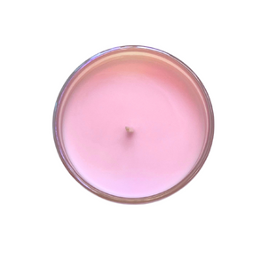 BEAUTIFUL - DELILAH CANDLE