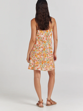 Load image into Gallery viewer, HAVANA SLIP BIAS DRESS
