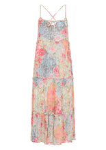 Load image into Gallery viewer, Constance Maxi Dress
