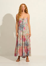 Load image into Gallery viewer, Constance Maxi Dress
