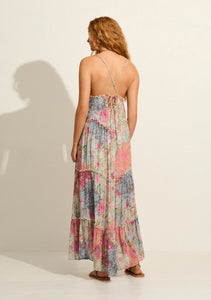 Constance Maxi Dress