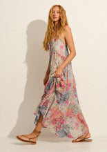 Load image into Gallery viewer, Constance Maxi Dress
