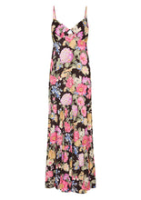 Load image into Gallery viewer, Haisley Maxi Dress
