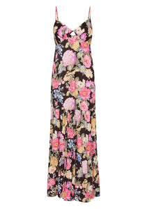 Haisley Maxi Dress