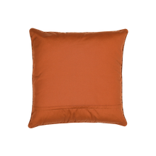 Load image into Gallery viewer, Miimi &amp; Jiinda Collab Cushion Cover- Jagun Dreaming
